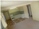 3/146 Dee Street, Koongal QLD 4701